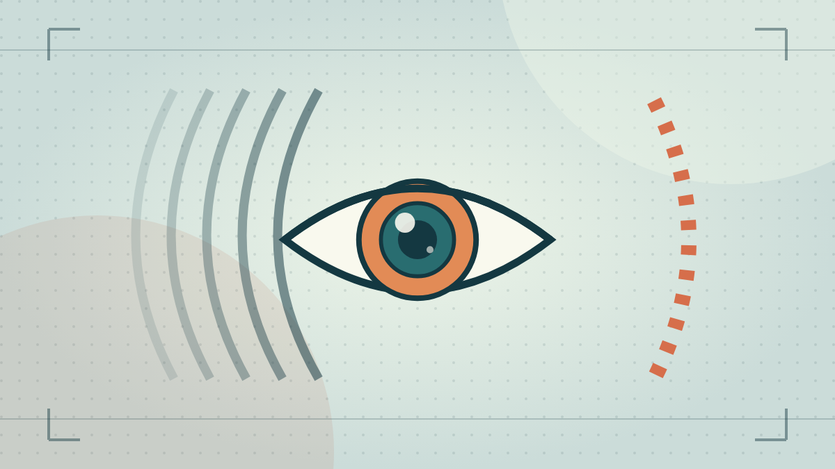 Illustration for Glaucoma: why early detection matters